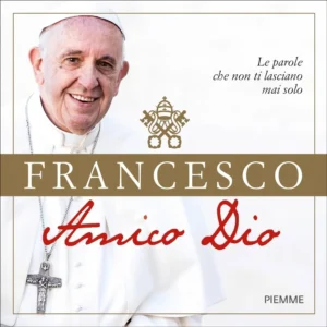 AMICO DIO