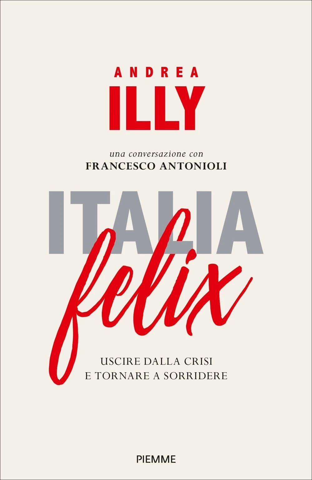 Italia Felix