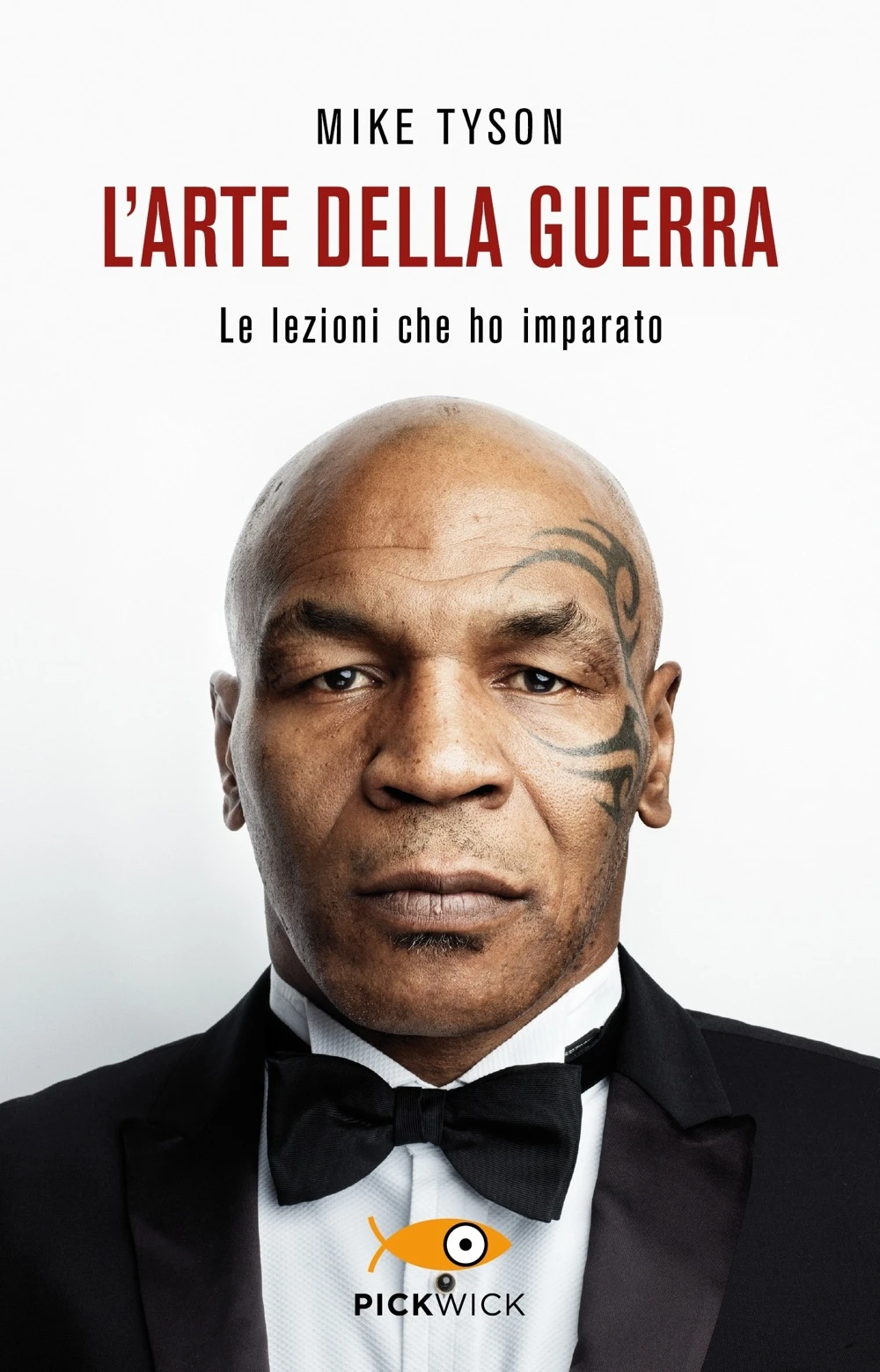 L’arte della guerra