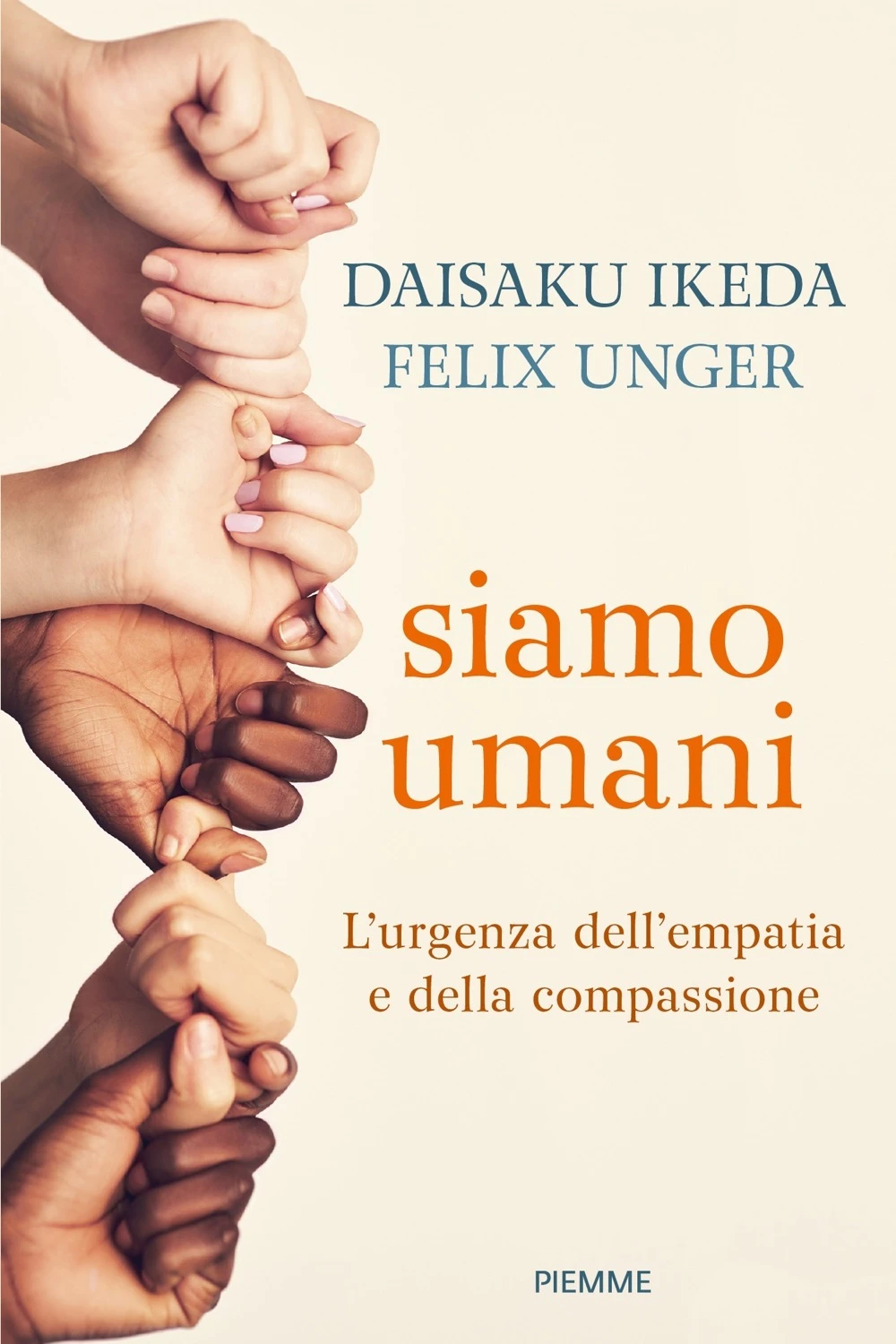 Siamo Umani