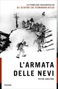 L'armata delle nevi