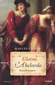 ELOISA E ABELARDO