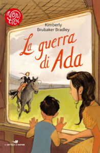 La guerra di Ada