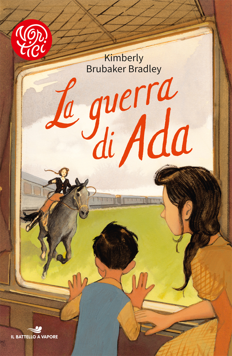 La guerra di Ada
