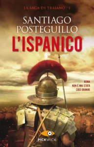 L'Ispanico