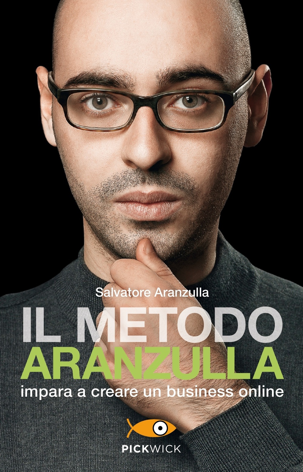 Il metodo Aranzulla
