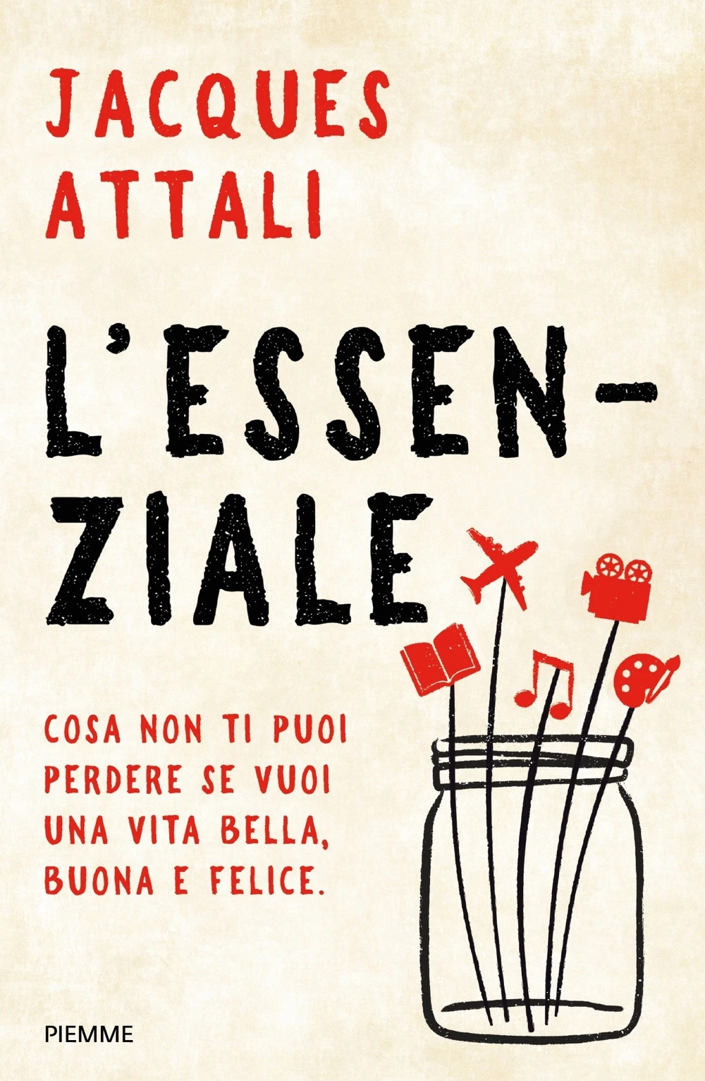 L’essenziale