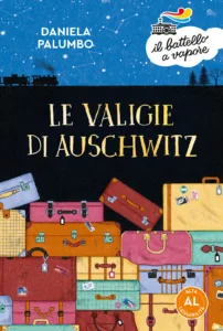Le valigie di Auschwitz