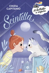 Scintilla