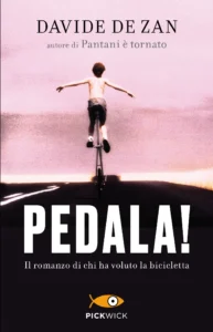 Pedala!