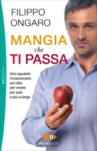Mangia che ti passa