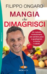 Mangia che dimagrisci