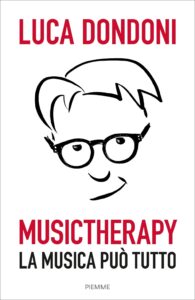 Musictherapy