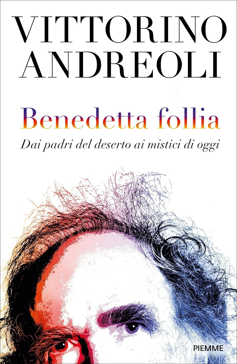 Benedetta follia