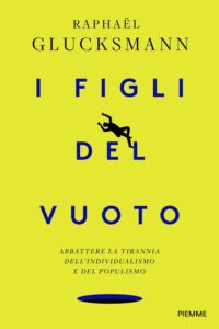 I figli del vuoto