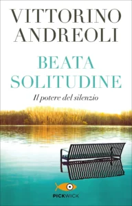BEATA SOLITUDINE.