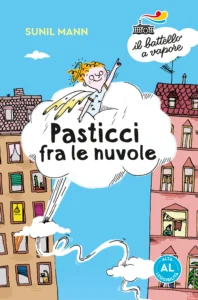 Pasticci fra le nuvole