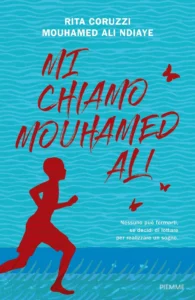 Mi chiamo Mouhamed Alì