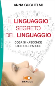 Il linguaggio segreto del linguaggio