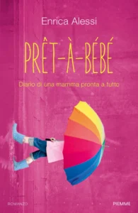 Pret-à-bébé