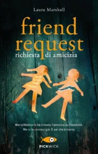 Friend Request