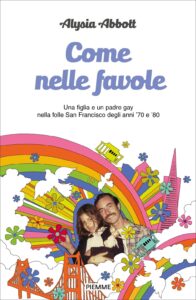 Come nelle favole