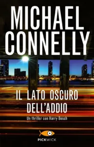 Il lato oscuro dell'addio