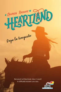 Heartland – Dopo la tempesta
