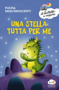 Una stella tutta per me