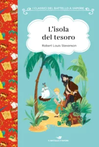 L'isola del tesoro