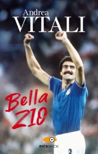 Bella zio