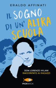 Il sogno di un'altra scuola
