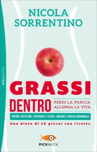 GRASSI DENTRO
