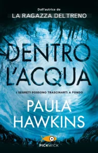 Dentro l’acqua