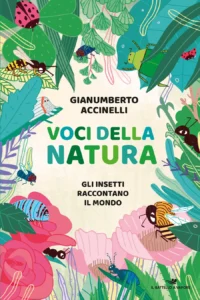 Voci della natura