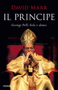 Il principe