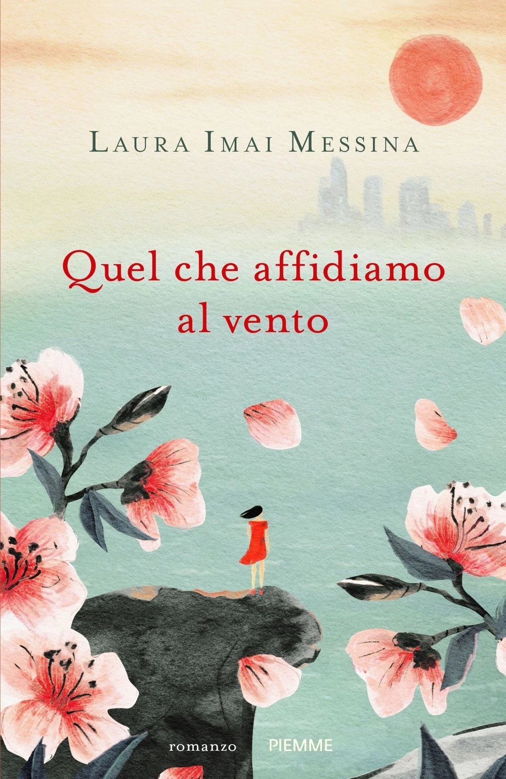 QUEL CHE AFFIDIAMO AL VENTO