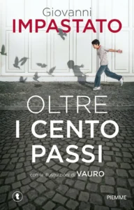 Oltre i cento passi