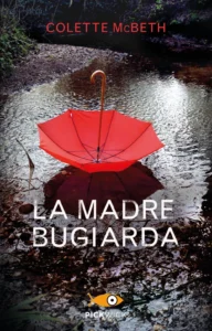 La madre bugiarda