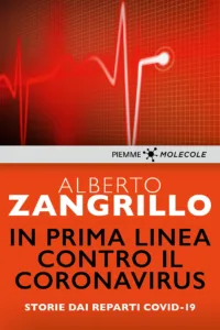 In prima linea contro il Coronavirus