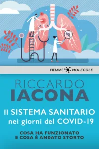 Racconti d'Italia