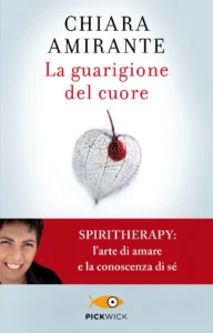 La guarigione del cuore