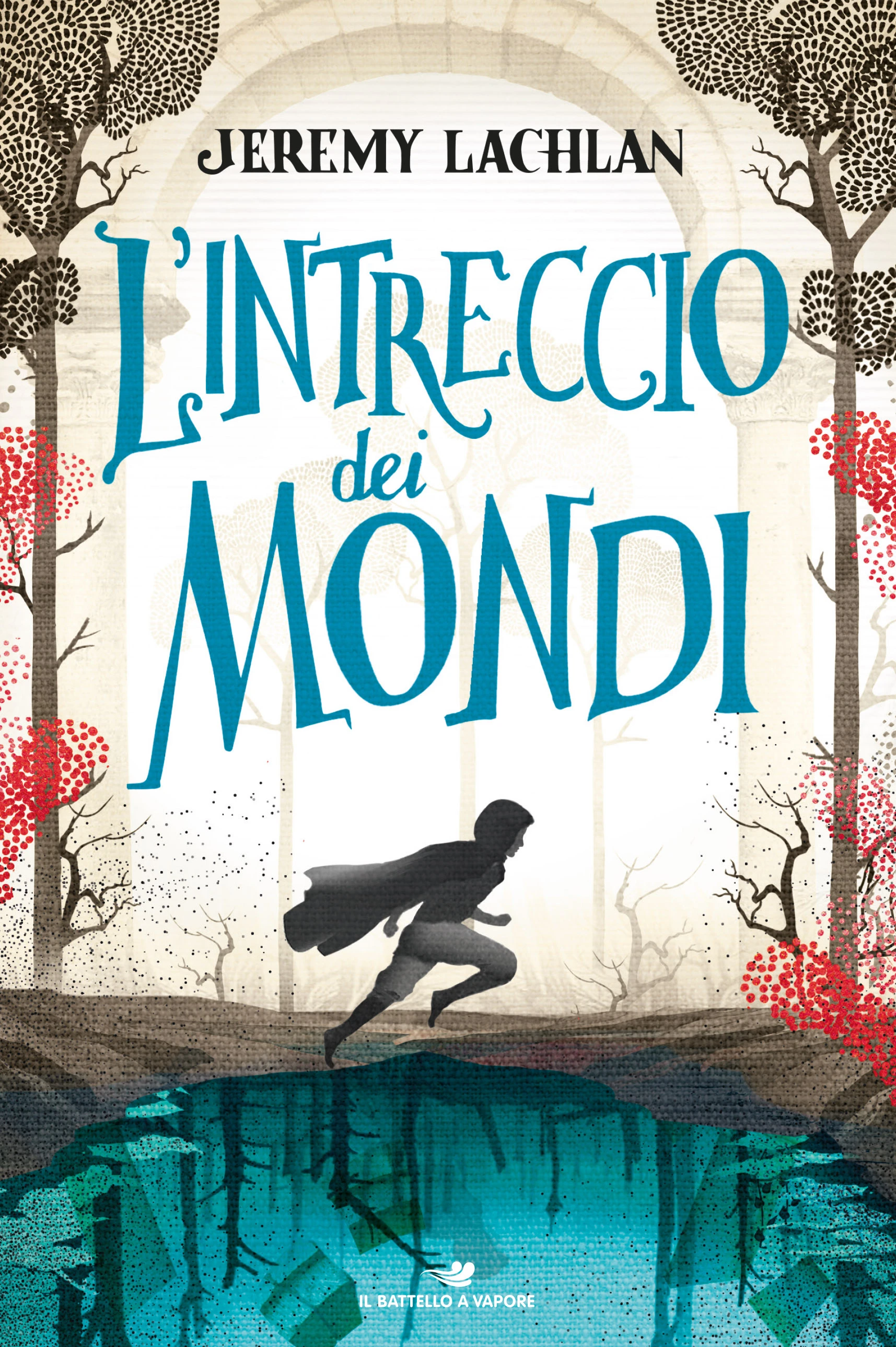 L’intreccio dei mondi