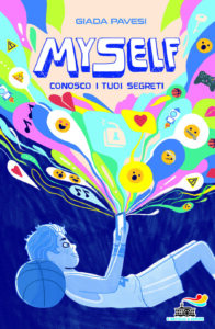 MySelf - Conosco i tuoi segreti