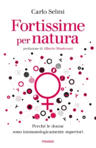 FORTISSIME PER NATURA
