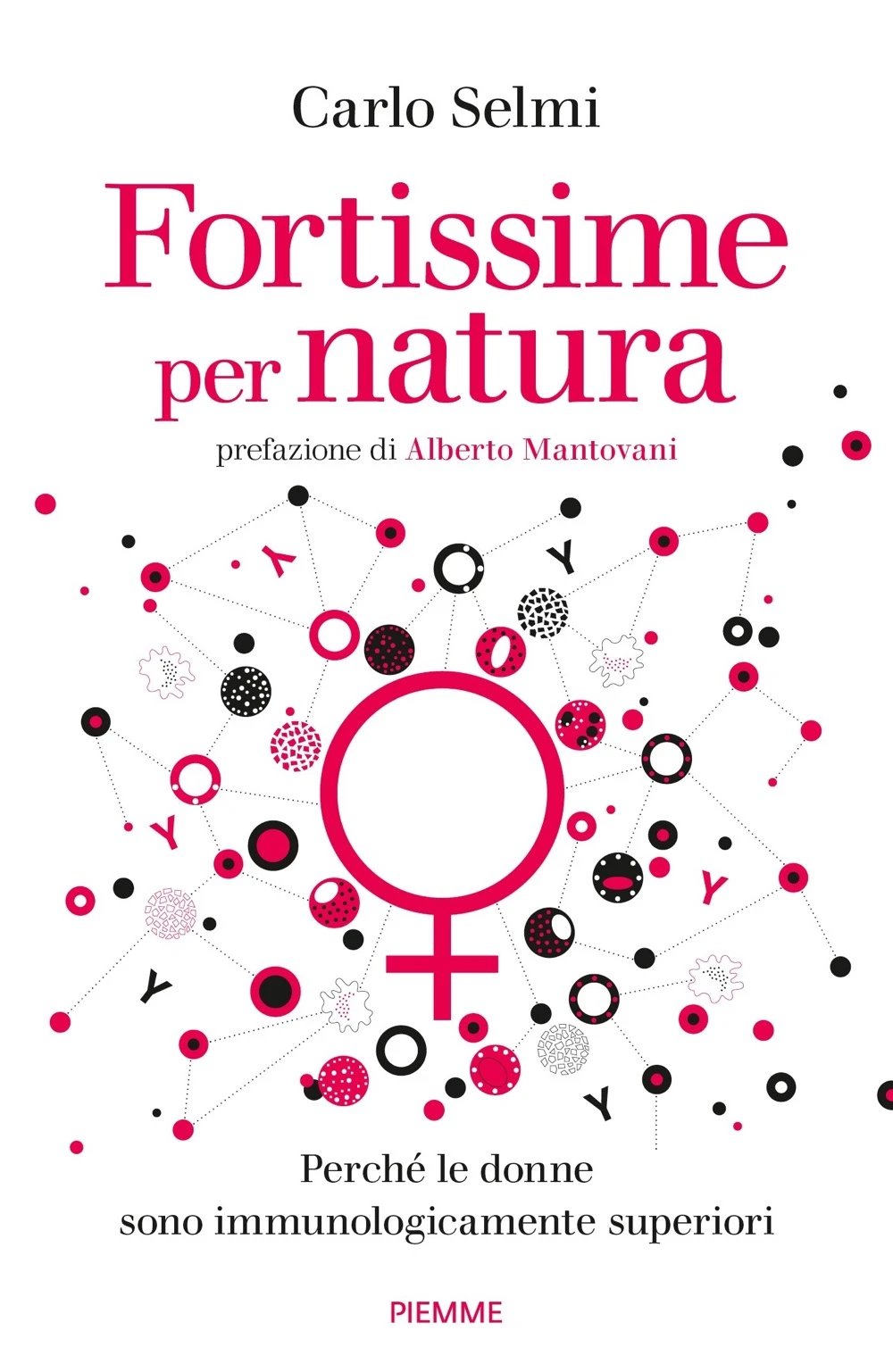 FORTISSIME PER NATURA
