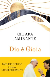 Dio è gioia. Papa Francesco incontra Nuovi Orizzonti