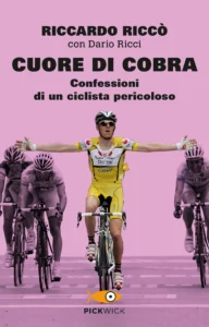 Cuore di cobra