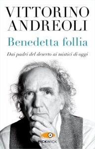 BENEDETTA FOLLIA