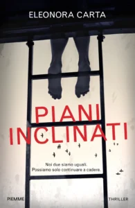 PIANI INCLINATI